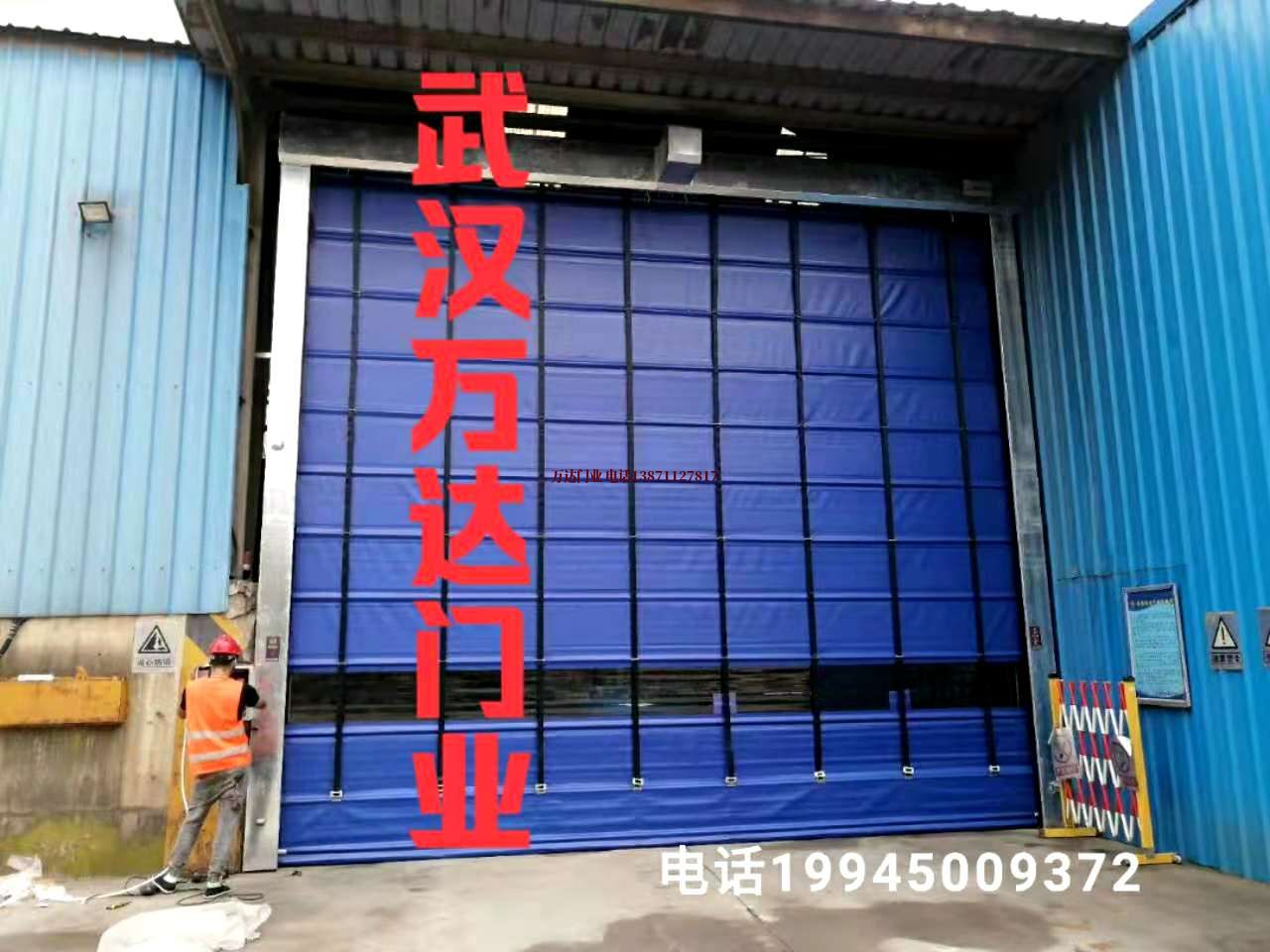 梧州自来水环保自来水管道清洗管道清洗